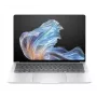 HP EliteBook X G1a B66NZES 14 WUXGA IPS 400 nitów, AMD Ryzen AI 7 Pro 360, 32 GB RAM, 512 GB SSD, Windows 11 Pro