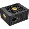 750W Sharkoon Rebel P20 SFX 750W (czarny, 1x złącze 12-pin High Power, 2x PCIe, zarządzanie kablami, 750 watów)