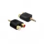 adapter złącza złącza DeLOCK 65365