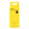 Ładowarka 18W do serii Armor 15, 16, Pad Pro, Tab A11 — UleFone UF-CHAR-18WR