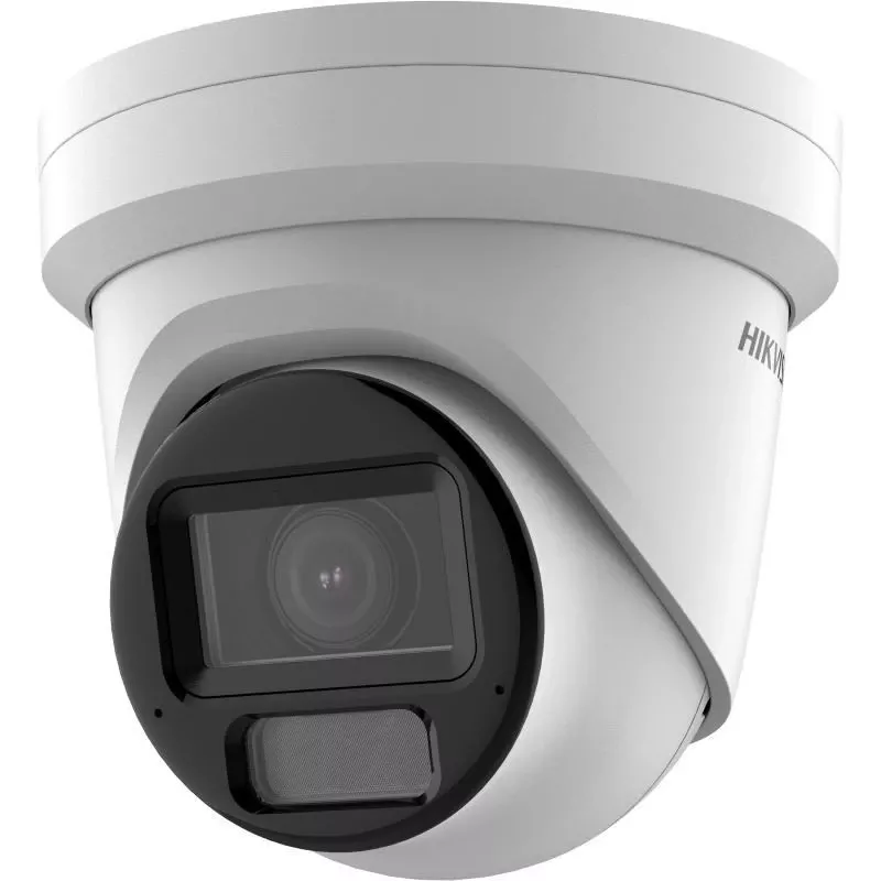 Kamera IP Hikvision DS-2CD2H43G2-LIZS2U