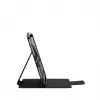 Etui typu folio Urban Armor Gear Metropolis SE Series do iPad Pro 11 (5. gen., 2024, M2)