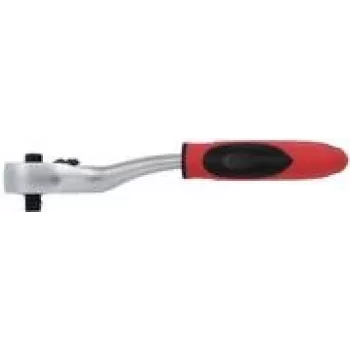 Klucz dynamometryczny Gedore R40050009 mechaniczny 100g 30mm