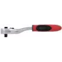 Klucz dynamometryczny Gedore R40050009 mechaniczny 100g 30mm