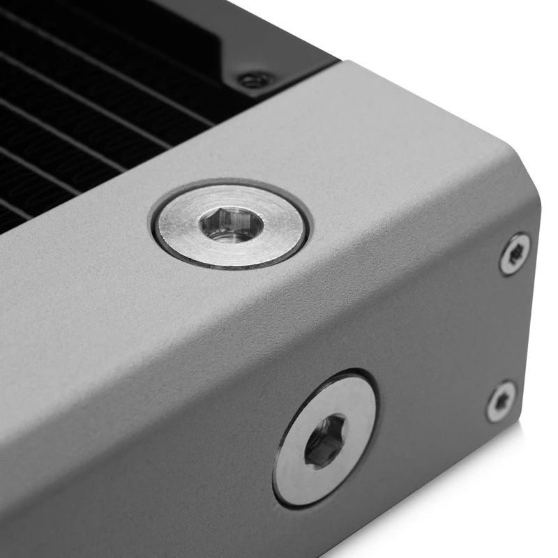 EK Water Blocks zestaw montażowy akcesoriów do chłodzenia komputera