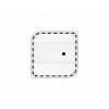 Router bezprzewodowy ZTE MF258 + Z1200 – ZTE MF258 + Z1200