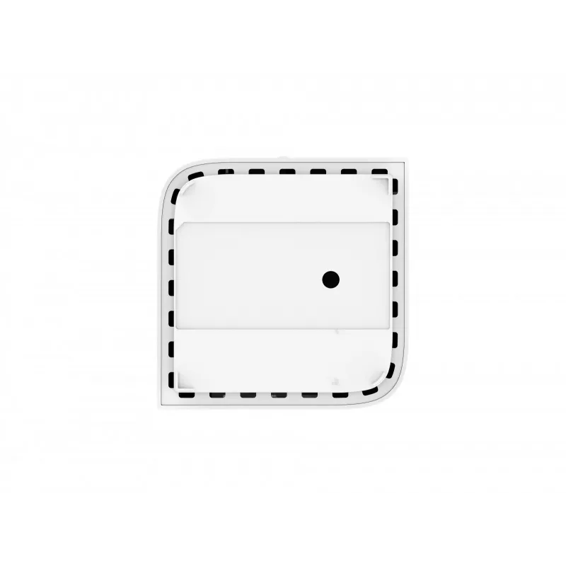 Router bezprzewodowy ZTE MF258 + Z1200 – ZTE MF258 + Z1200