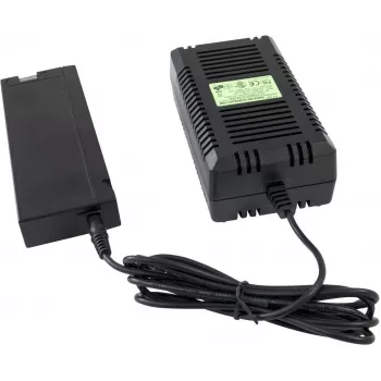 Zasilacz Antari DCP-12 Model 5170299U 12V 1A, zamienny zasilacz do kompatybilnych urządzeń