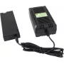 Zasilacz Antari DCP-12 Model 5170299U 12V 1A, zamienny zasilacz do kompatybilnych urządzeń