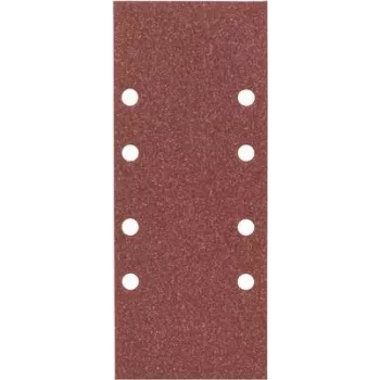 Sanding sheet Bosch C430 Expert for Wood and Paint