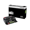 Zespół obrazowania Lexmark 50F0ZA0