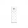 Pamięć USB Silicon Power 8 GB USB Typ-A 2.0 Ultima U03