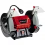 Einhell TC-BG 200 L szlifierka stołowa 2980 RPM 400 W