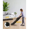 Bieżnia Urevo STROL 2S PRO