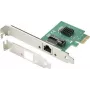 Renkforce RF-4752948 Karta sieciowa 1 GBit/s Gigabit-LAN (1 Gbit/s) (RF-4752948)