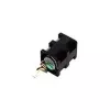 Supermicro FAN 0087L Wentylator obudowy 40 mm 1U do Supermicro SC512F-260