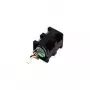 Supermicro FAN 0087L Wentylator obudowy 40 mm 1U do Supermicro SC512F-260