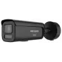 Kamera sieciowa Hikvision DS-2CD2647G3-LIZSY 2.8–12mm obiektyw zmiennoogniskowy, czarna