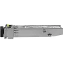 Moduł nadawczo-odbiorczy SFP BlueOptics SFP-DUAL-BX-D-BO 1250 Mbit/s 1550 nm