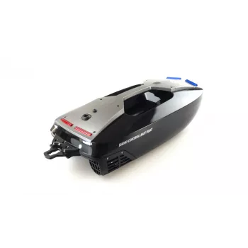 Amewi Baiting 500 RC model boat Electric Motor (26080)