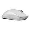 Logitech G PRO X SUPERLIGHT Bezprzewodowa Mysz Gamingowa