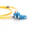 Kabel krosowy światłowodowy Singlemode Digitus DK-2922-03