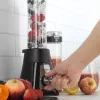 Blender osobisty Progress EK5883PVDE