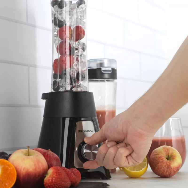 Blender osobisty Progress EK5883PVDE