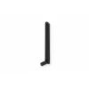 ANTENA MOBILNA SMA 5G/PR1US540 TELTONIKA