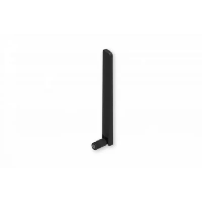 ANTENA MOBILNA SMA 5G/PR1US540 TELTONIKA