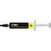 Pasta termoprzewodząca Corsair XTM60 21 g CT-9010015-WW