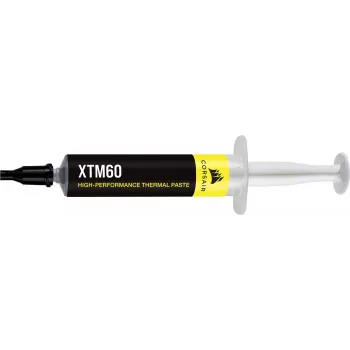 Pasta termoprzewodząca Corsair XTM60 21 g CT-9010015-WW