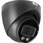 Kamera IP BCS LINE