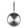 PATELNIA / WOK MAESTRO PROFESSIONAL 30 cm