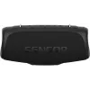 Przenośny głośnik Bluetooth SENCOR RESONEX MIDI 80W, wodoszczelny IPX7