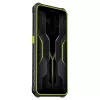 Ulefone Armor X12 Pro 4/64GB Czarny/Zielony bez ładowarki