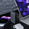 Przenośny powerbank Nevox POWERBANK 10000mAh