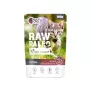 Mokra karma dla kotów VETEXPERT Raw Paleo Kitten Tuna 100 g — bezzbożowa, wysokobiałkowa, dla kociąt, karma pełnoporcjowa