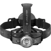 Ledlenser MH11 head torch Niebieski/green/Czerwony/multicolor light