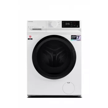 Pralka Toshiba TW-BL80A2PL(WK), 8 kg