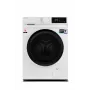 Pralka Toshiba TW-BL80A2PL(WK), 8 kg