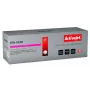 kaseta z tonerem ActiveJet ATH-413N zamiennik do HP 305A CE413A, magenta, 2600 stron, 1 szt.