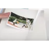 Kodak Memorry Album/20 stron 235*270 niebieski materiał