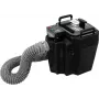 Maszyna do mgły z suchego lodu EUROLITE Mini Dry Ice 1 1000W, kompaktowa jednostka sceniczna/efektowa