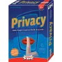 Privacy, gra towarzyska