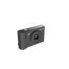 Aparat cyfrowy Denver DCA-4811B 5-megapikselowa matryca CMOS kolor czarny