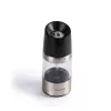 Młynek do soli i pieprzu Salter BW12946EU7, regulowana grubość mielenia, mechanizm ceramiczny