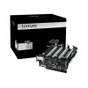 kaseta z tonerem Lexmark 700P