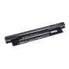 PRO Laptop Battery for Inspiron 3521 5521