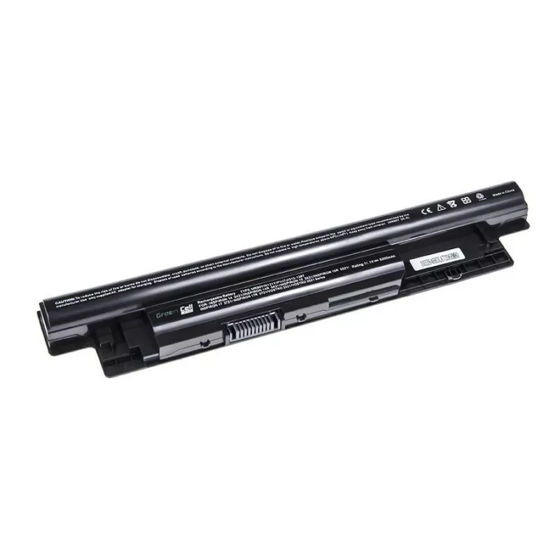 PRO Laptop Battery for Inspiron 3521 5521